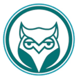 Telegram profile photo for Мемы мемчики мемасики