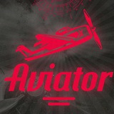 Telegram profile photo for Aviator expert