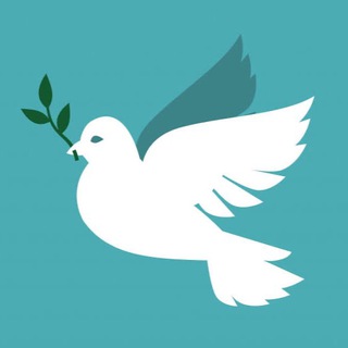Telegram profile photo for Tratamento a Distância | CELV | Palmelo