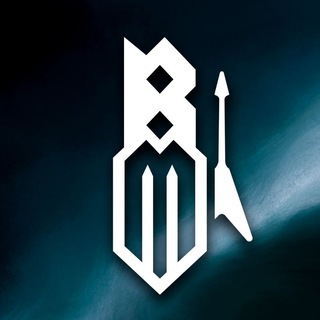 Telegram profile photo for RADIO METAL