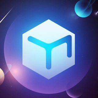 Telegram group profile photo for Relictum Ecosystem official Chat