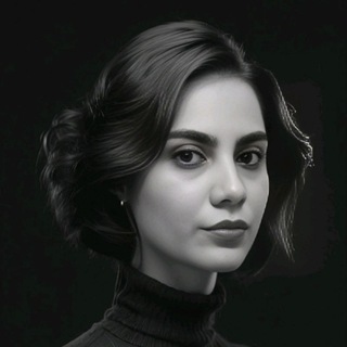 Telegram profile photo for mehraban