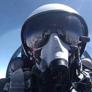 Telegram profile photo for 𝙀𝙭𝙭𝙙𝙪𝙨