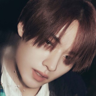 Telegram profile photo for Nevada