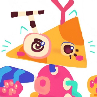 Telegram profile photo for DinoPumPkin