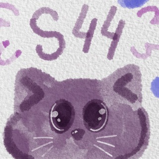 Telegram profile photo for Серебренная чипса