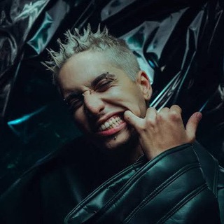 Telegram profile photo for BANEVA 𝟕/𝟐𝟒 𝐒𝐀𝐇𝐀 (takip)