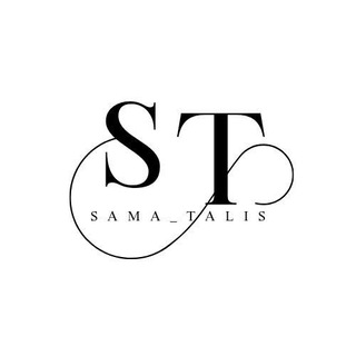 Telegram profile photo for Sama_Talis 🧠