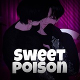 Telegram profile photo for ᴏᴛɜыʙы ᴄᴧᴀдᴋих