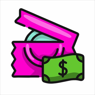 Telegram profile photo for Ради БАБ-ок