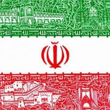 Telegram profile photo for کتیج
