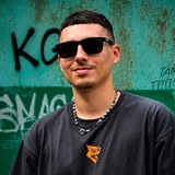 Telegram profile photo for MAXIM_NICEE