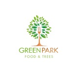 Telegram profile photo for Green Park•Гринпарк•Феодосия•Роллы|Пицца|Доставка
