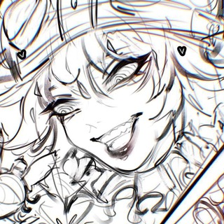 Telegram profile photo for не шево 🌱