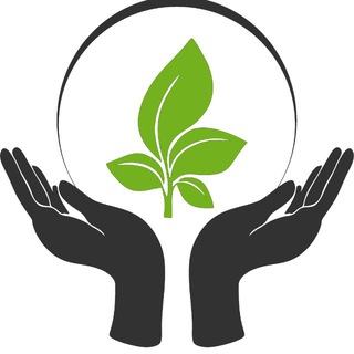 Telegram profile photo for Группа компаний Шанс