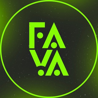 Telegram profile photo for ⚠️ Favari Cards
