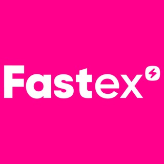 Telegram profile photo for Fastex