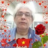 Telegram profile photo for Representante Avon