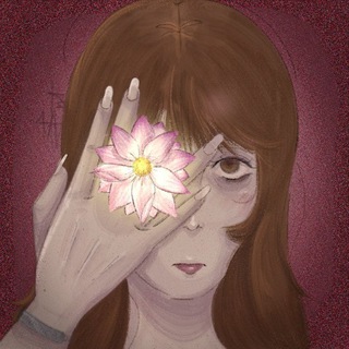 Telegram profile photo for 1nter's arch 🪶