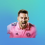 Telegram profile photo for Рататата
