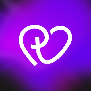 Telegram profile photo for Twingle знакомства
