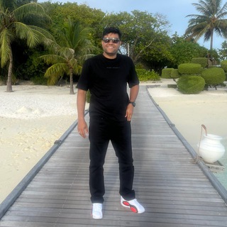 Telegram profile photo for 👑 King Research Academy ™️ New Avtar 21yrs Exp🤩👌