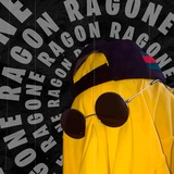 Telegram profile photo for RagoneFN