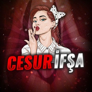 Telegram profile photo for LİNK GEÇME