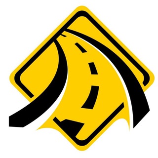Telegram profile photo for ГЛАВНАЯ ДОРОГА