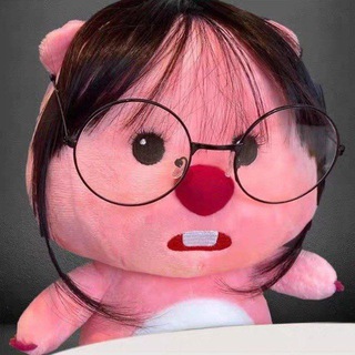 Telegram profile photo for 新狸塘