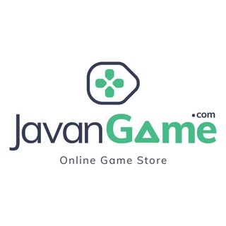 Telegram profile photo for 🎮 فروشگاه جوان گیم 🎮