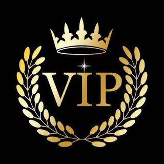 Telegram profile photo for VIP TRADER