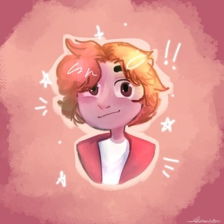Telegram profile photo for Берлога Релакса