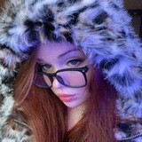 Telegram profile photo for реклама в канале “вайчопа лохушка. распространите»