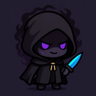 Telegram profile photo for Stoner Gems 💎