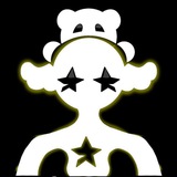 Telegram profile photo for юкки делает