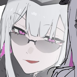 Telegram profile photo for ᅟᅟㅤ ׅ ℯ𝑚𝑜𝒿𝒾 𝒸ℎ𝑎𝑛𝑛𝑒𝓁