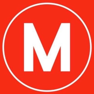Telegram group profile photo for Москва Chat