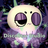 Telegram profile photo for 𝓓ısׅ𝗰ׅᦅ𝓢𝘁ֺ𐐼ɾ 𝓢𝘁ֺ𝗎𝗱ıᦅ