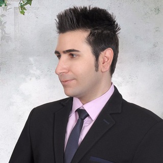 Telegram profile photo for Hadi Karami|هادی کرمی