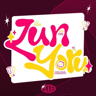 Telegram profile photo for γ
€γ
€β ππ¨π‘πΈβΆπ±π΄