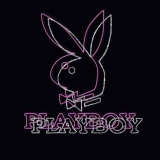 Telegram profile photo for BANKSY.KR