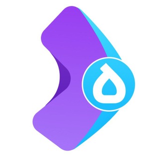 Telegram profile photo for پنجم دبستان (درسونه)