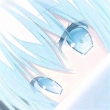 Telegram profile photo for 文文加密