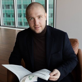 Telegram profile photo for Чат Василий|Параллельный импорт