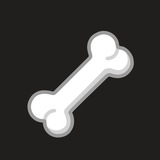 Telegram profile photo for $BONES Portal