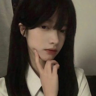Telegram group profile photo for VPS自留地