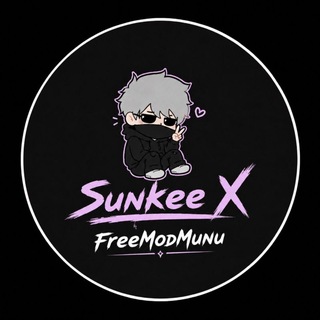 Telegram profile photo for 𝚂𝚞𝚗𝚔𝚎𝚎 𝙼𝚘𝚍𝚜