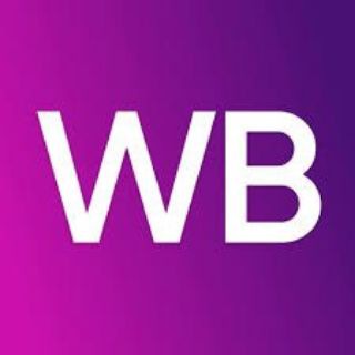 Telegram group profile photo for Взаимопомощь Wildberries