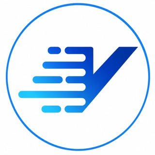 Telegram profile photo for فیلترشکن X2ray